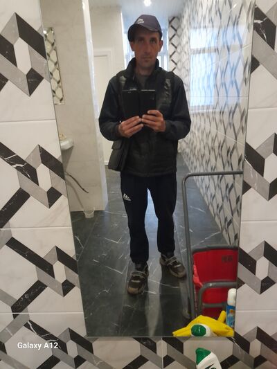  ,   , 35 ,   ,   , c , 