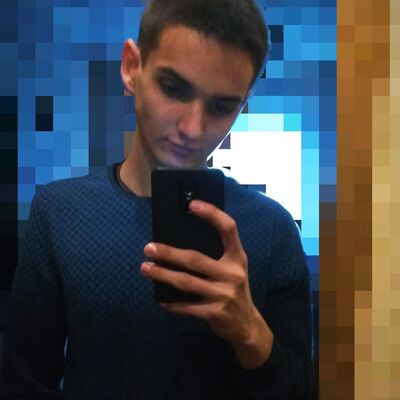  ,   , 24 ,   ,   , c , 