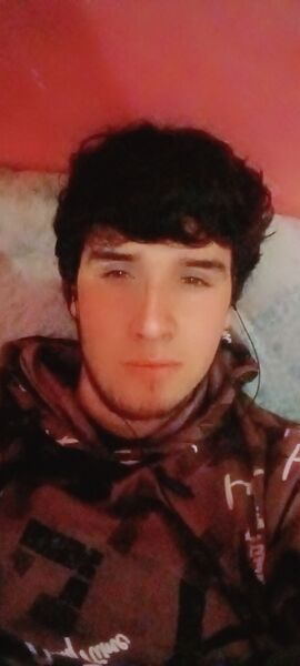  -,   , 25 ,   ,   