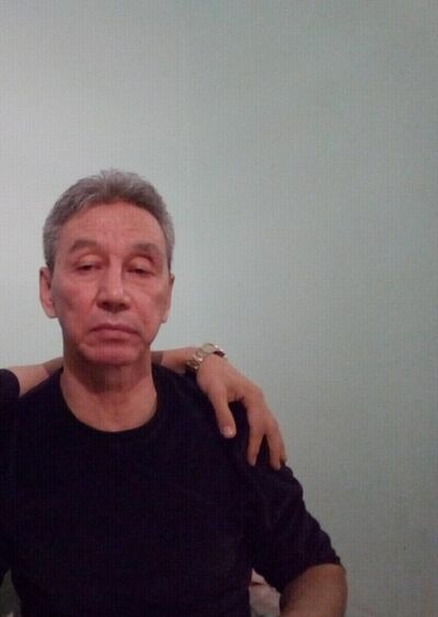  ,   , 65 ,   ,   , c , 