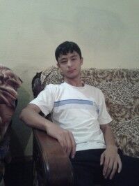  ,   Maks, 30 ,   ,   , c 