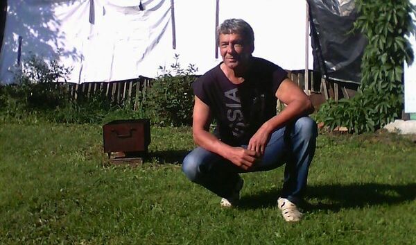  ,   , 64 ,   