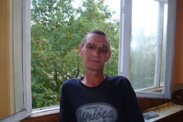  ,   , 66 ,   ,   , c 