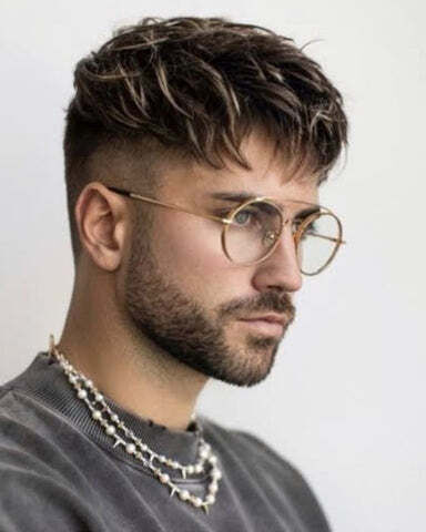 ,    , 25 ,   ,   