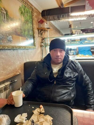  -,   Serz, 40 ,   ,   , c 