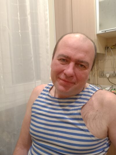  ,   , 99 ,   ,   