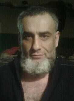  ,   , 50 ,   