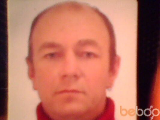  ,   Yurabartash, 61 ,     , c 