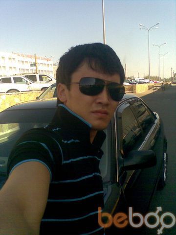  ,   TAIGER, 37 ,   ,   , c 