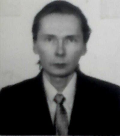  ,   , 46 ,   c 
