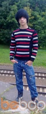  ,   , 33 ,   ,   , c , 