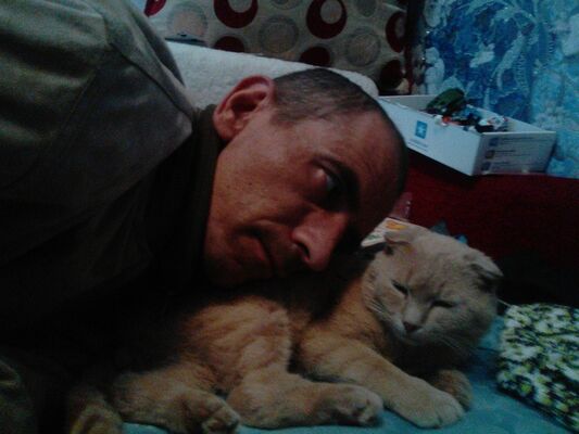  ,   Andru, 45 ,   ,   , c 