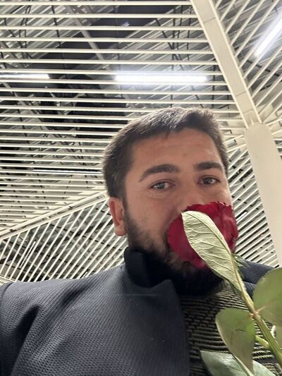  ,   Roma, 37 ,   ,   , c , 