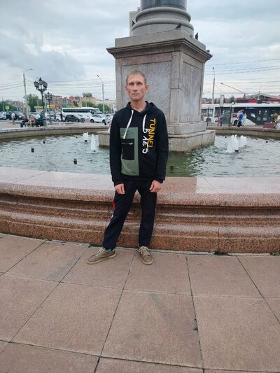  ,   , 43 ,   c 