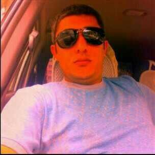  ,   Fiqens, 48 ,   ,   , c , 