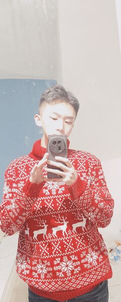  -,   Kim, 22 ,   ,   