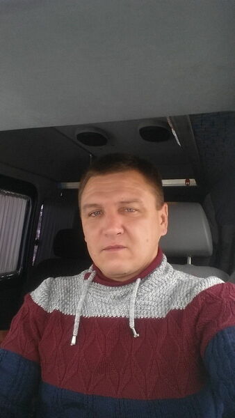  ,   Nikola, 48 ,   ,   , c 