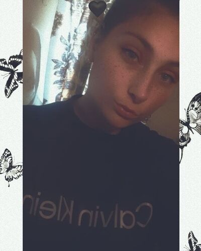  ,   , 24 ,   c 