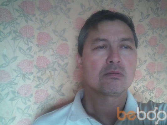  ,   Erlan, 58 ,   ,   , c 