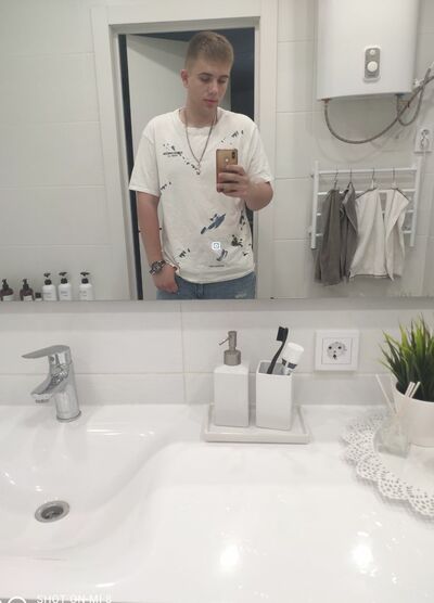  ,   , 23 ,  