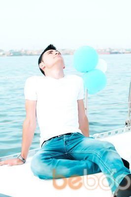 ���������� ����, ���� ������� ����������, 37 ���, ������������ ��� ������