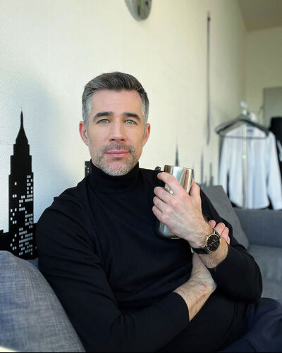  ,   Ralton, 39 ,   ,   , c 