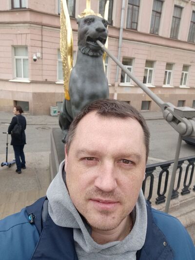  ,   , 39 ,     , c 