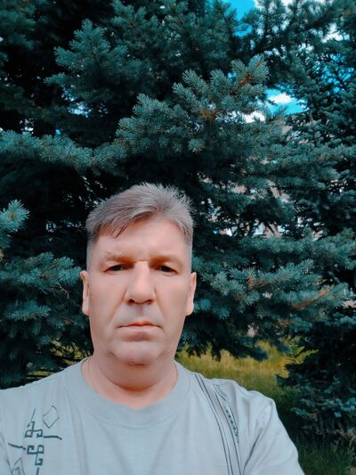  ,   , 52 ,   c 