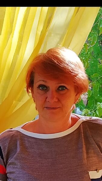 -,   , 51 ,   c 