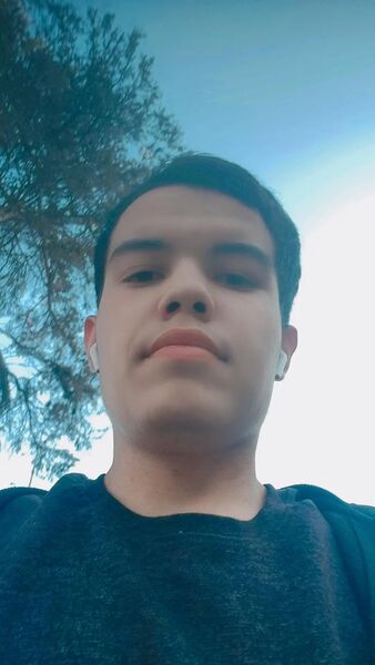  ,   Bobojon, 21 ,   ,   