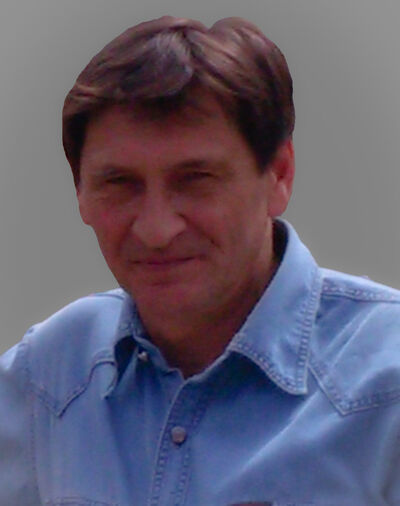  -,   , 64 ,   ,   , c 