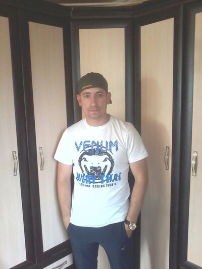  ,   , 39 ,  