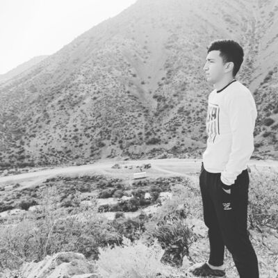  ,   Fedya, 23 ,   ,   