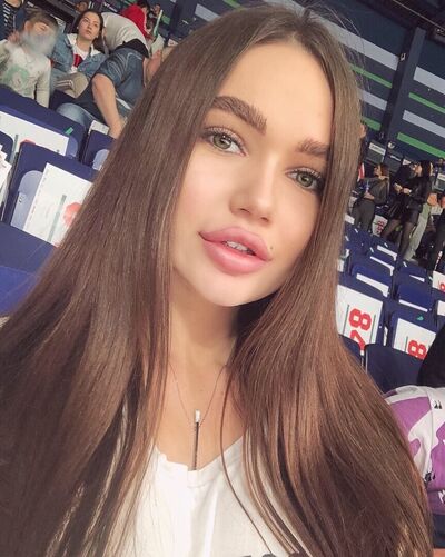   ,   Kitty, 26 ,   ,   , c 