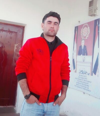  ,   , 29 ,   ,   