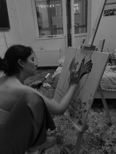  -,   Nadin, 32 ,   ,   , c 