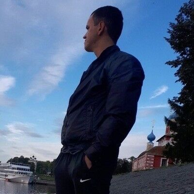  18391221  Sergey, 32 ,    