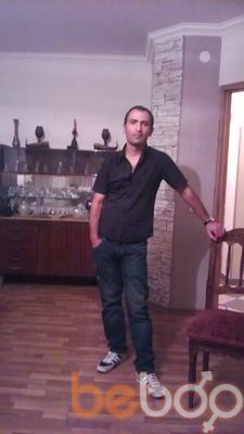  ,   Shota, 46 ,   , 