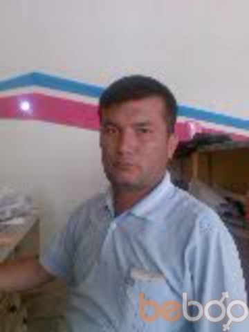  ,   Ixtiyandr, 47 ,     , c 