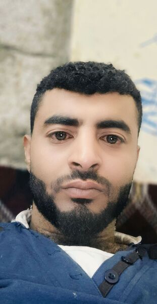  Vancouver,   Kamal, 30 ,   ,   