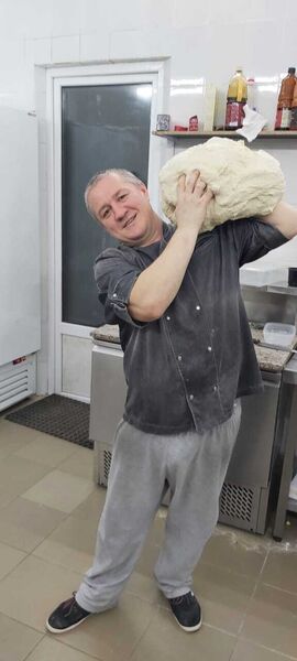  ,   Jim Bim, 40 ,   ,   