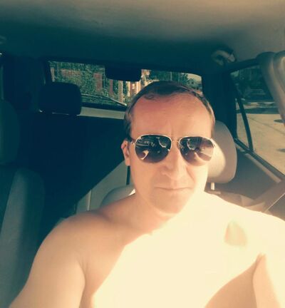  ,   , 47 ,   