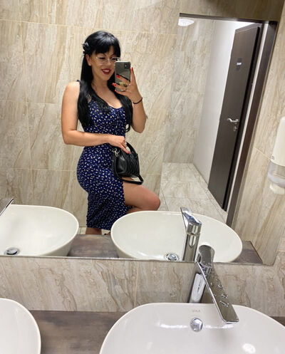  Praha,   Hana, 25 ,  