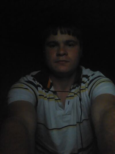  ,   , 34 ,   ,   , c 