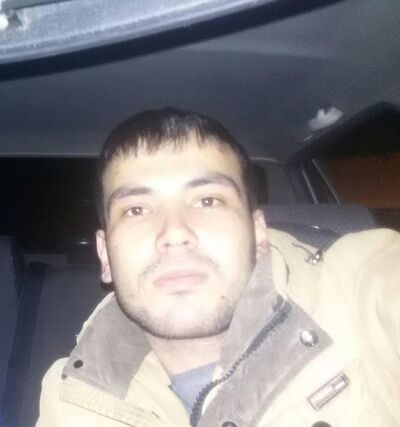  ,   , 37 ,   ,   , c , 