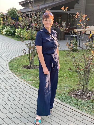  ,   , 61 ,   ,   , c 