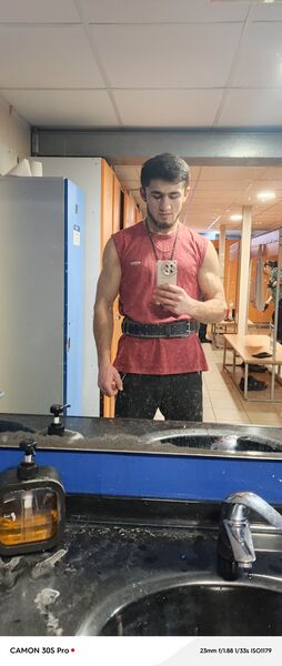  -,   Saman, 24 ,   ,   , c 