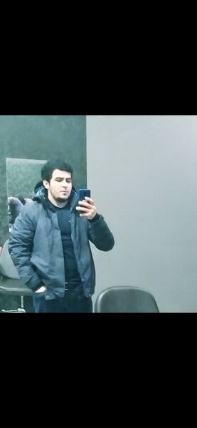  -,   , 29 ,   ,   , c , 