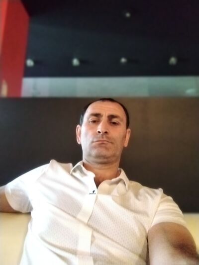  ,   , 45 ,   ,   