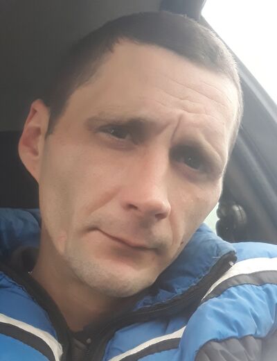  ,   , 38 ,   c 